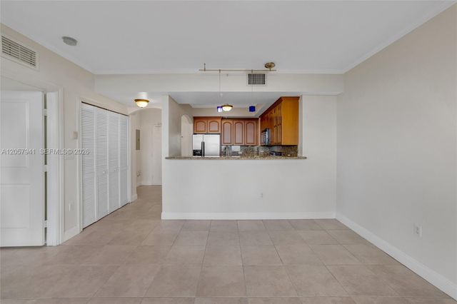 2301 SW 27th Avenue 1102, Miami, FL 33145