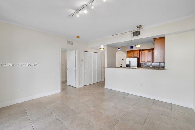 2301 SW 27th Avenue 1102, Miami, FL 33145