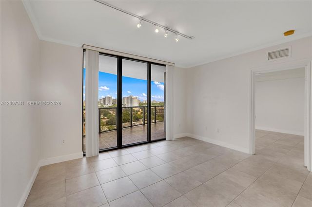 2301 SW 27th Avenue 1102, Miami, FL 33145