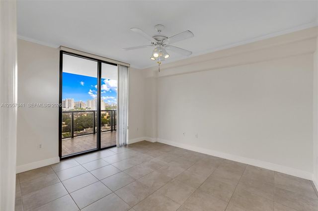 2301 SW 27th Avenue 1102, Miami, FL 33145