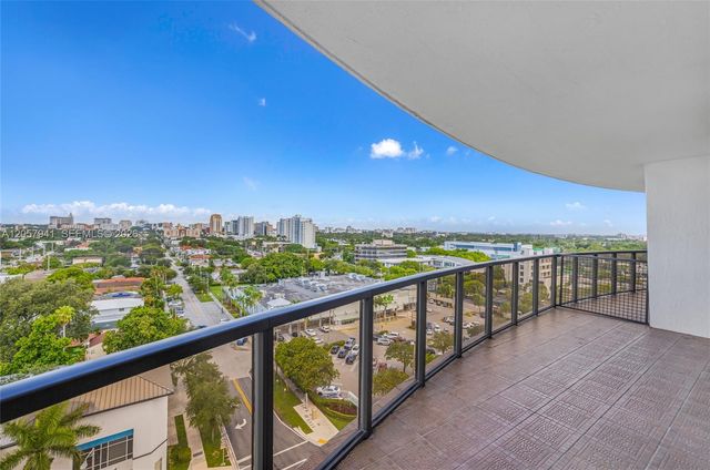 2301 SW 27th Avenue 1102, Miami, FL 33145
