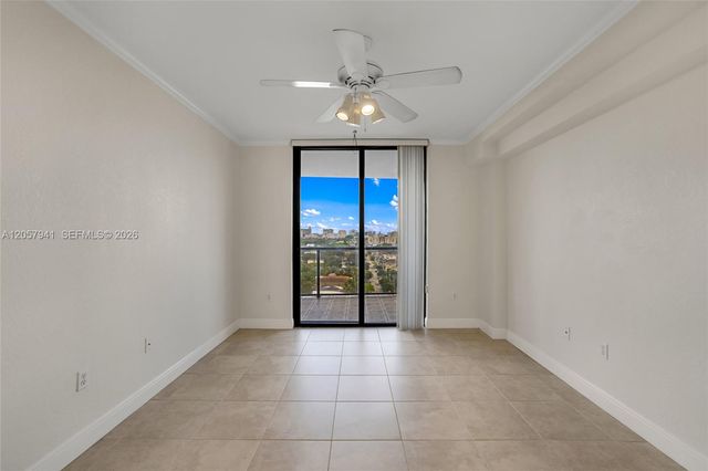 2301 SW 27th Avenue 1102, Miami, FL 33145