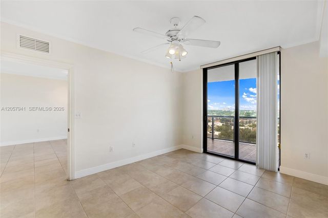 2301 SW 27th Avenue 1102, Miami, FL 33145