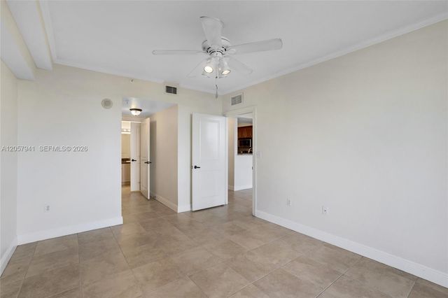 2301 SW 27th Avenue 1102, Miami, FL 33145