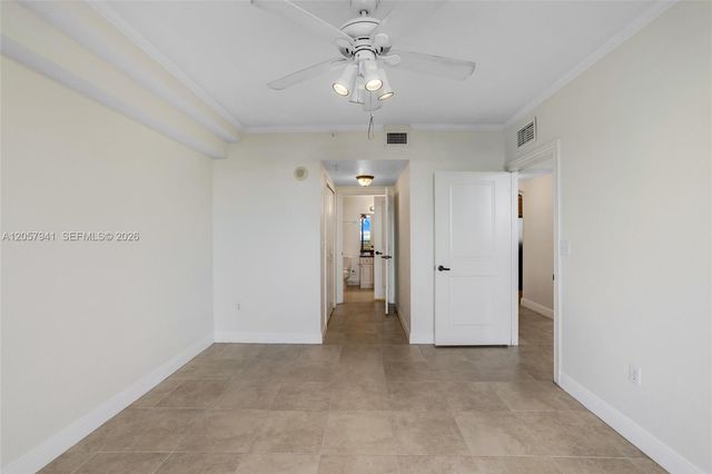 2301 SW 27th Avenue 1102, Miami, FL 33145