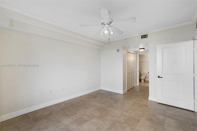 2301 SW 27th Avenue 1102, Miami, FL 33145