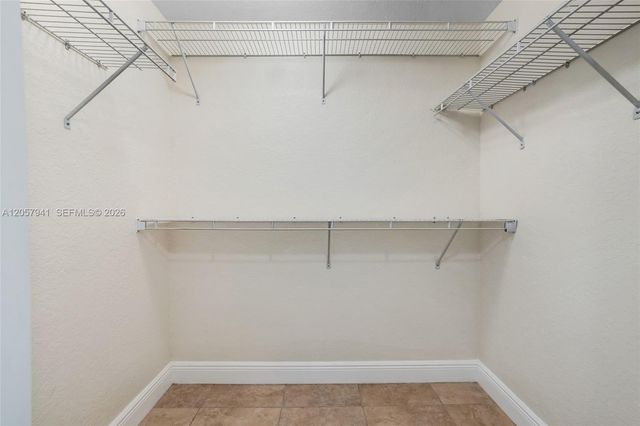 2301 SW 27th Avenue 1102, Miami, FL 33145