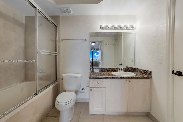 2301 SW 27th Avenue 1102, Miami, FL 33145
