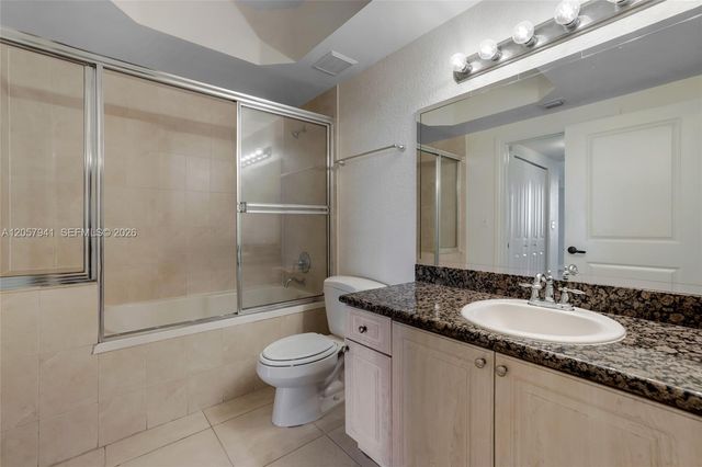 2301 SW 27th Avenue 1102, Miami, FL 33145