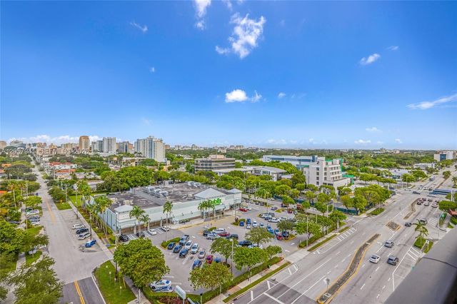 2301 SW 27th Avenue 1102, Miami, FL 33145