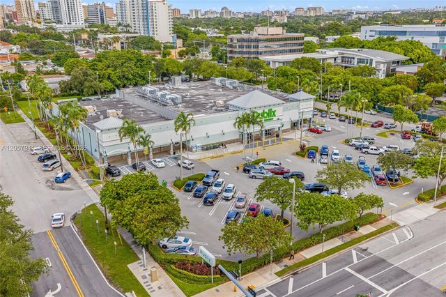 2301 SW 27th Avenue 1102, Miami, FL 33145