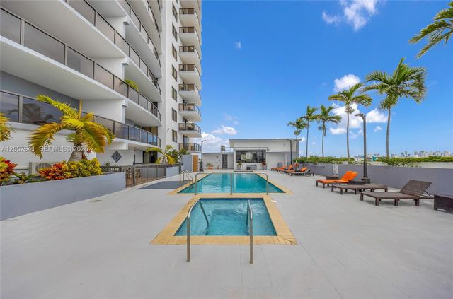 2301 SW 27th Avenue 1102, Miami, FL 33145