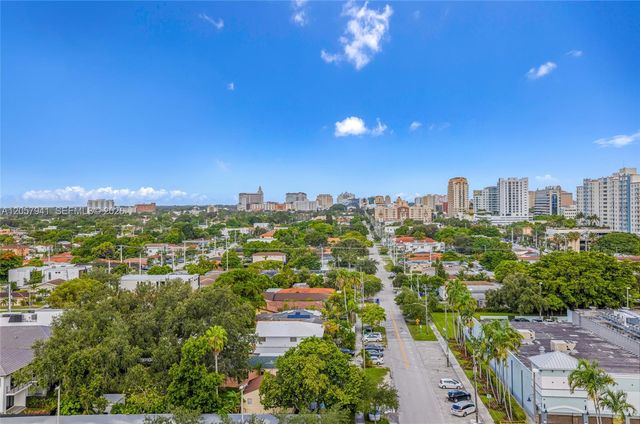 2301 SW 27th Avenue 1102, Miami, FL 33145