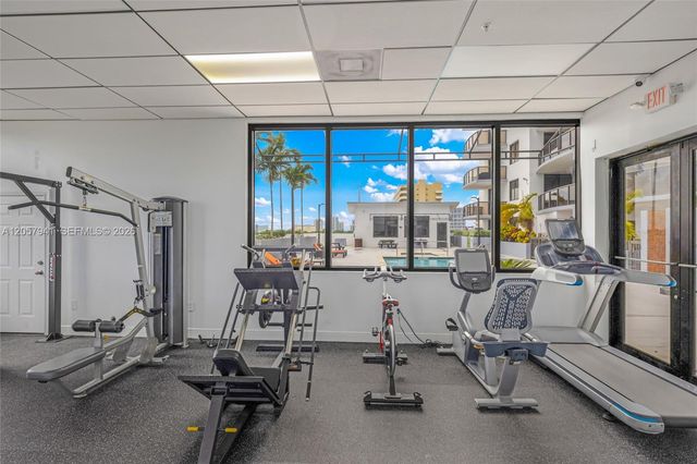 2301 SW 27th Avenue 1102, Miami, FL 33145