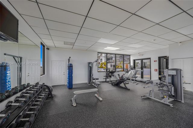 2301 SW 27th Avenue 1102, Miami, FL 33145