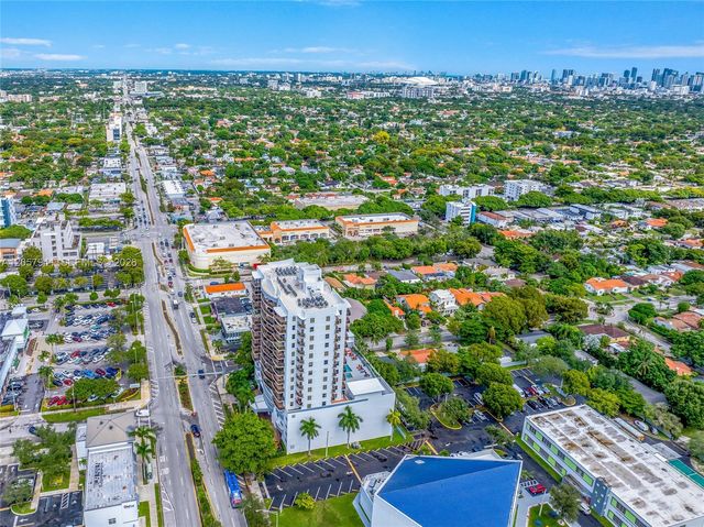 2301 SW 27th Avenue 1102, Miami, FL 33145
