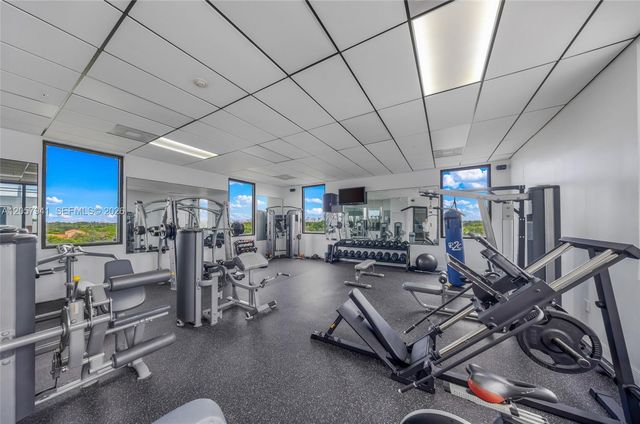 2301 SW 27th Avenue 1102, Miami, FL 33145