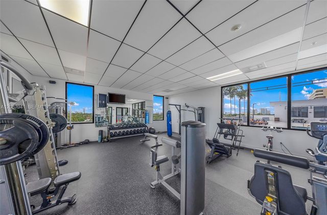 2301 SW 27th Avenue 1102, Miami, FL 33145
