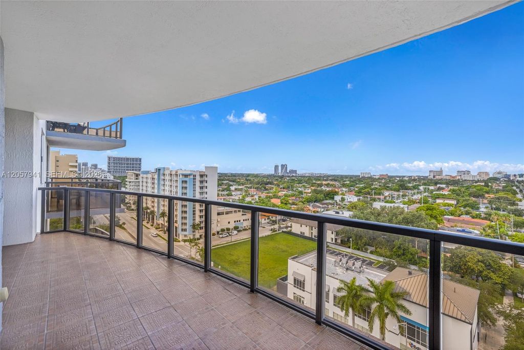 2301 SW 27th Avenue 1102, Miami, FL 33145