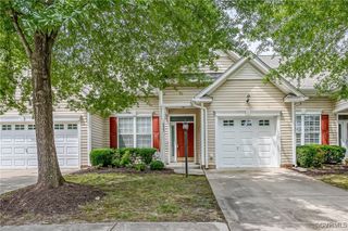 8843 Providence Knoll Mews, Richmond, VA 23236