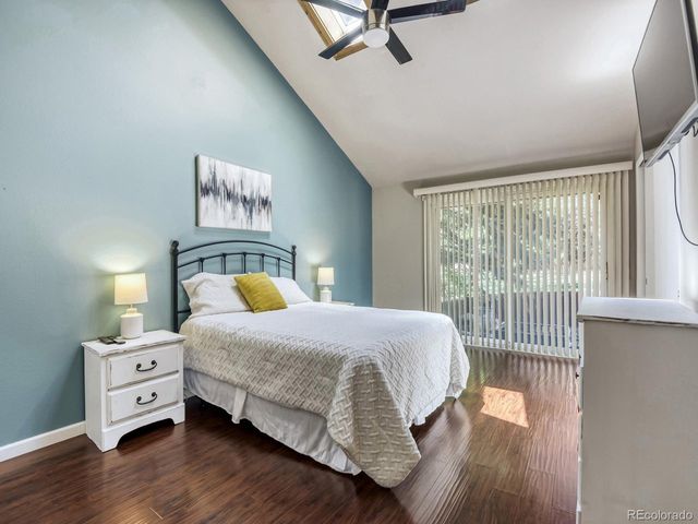 2884 S Oakland Cir, Aurora, CO 80014