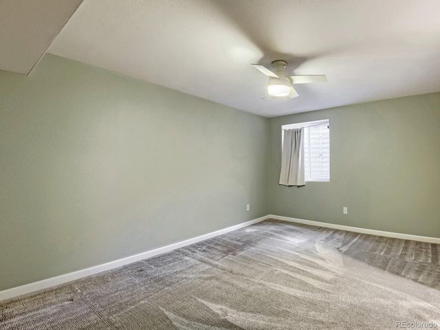 2884 S Oakland Cir, Aurora, CO 80014