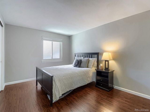 2884 S Oakland Cir, Aurora, CO 80014
