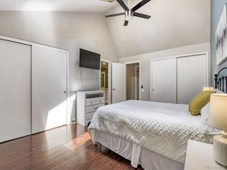 2884 S Oakland Cir, Aurora, CO 80014