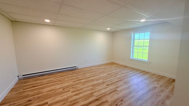 21 Brook Circle, Northwood, NH 03261