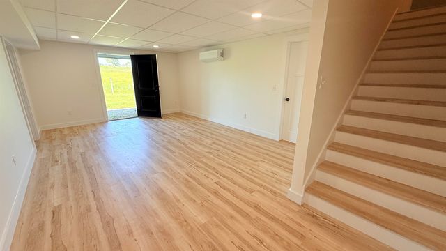 21 Brook Circle, Northwood, NH 03261