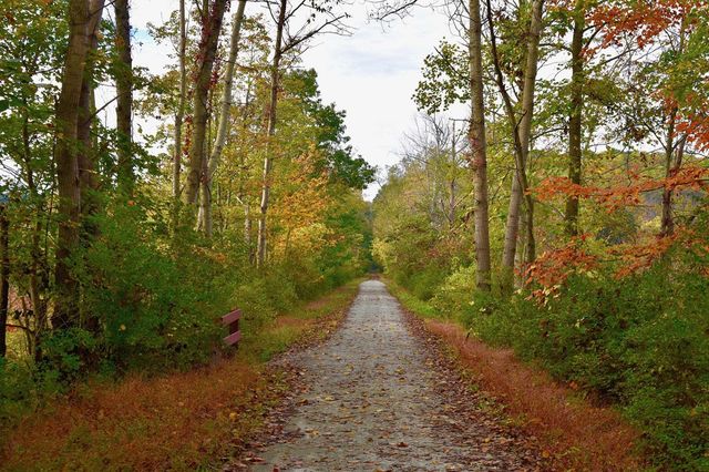 21 Brook Circle, Northwood, NH 03261