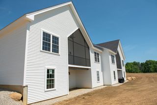 21 Brook Circle, Northwood, NH 03261