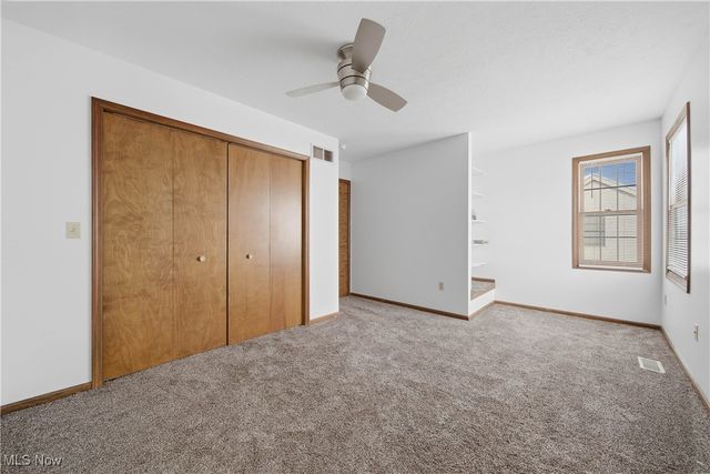 758 Beverly Avenue, Canal Fulton, OH 44614