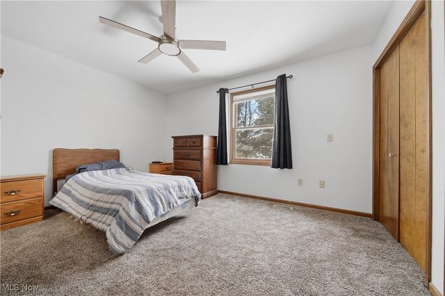 758 Beverly Avenue, Canal Fulton, OH 44614