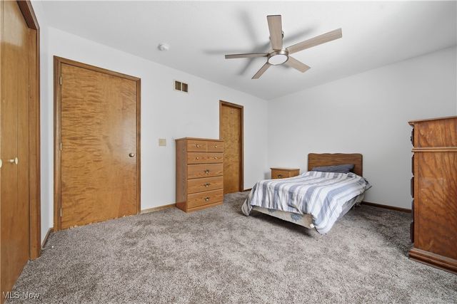 758 Beverly Avenue, Canal Fulton, OH 44614