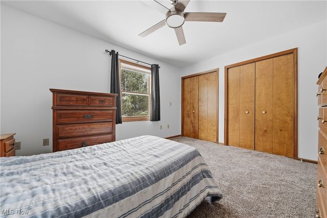 758 Beverly Avenue, Canal Fulton, OH 44614