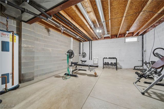 758 Beverly Avenue, Canal Fulton, OH 44614