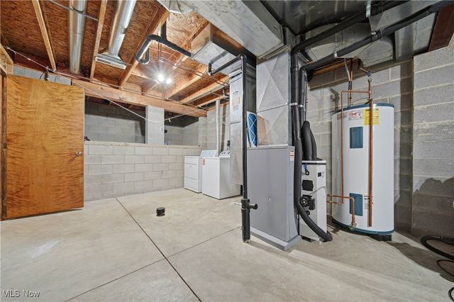 758 Beverly Avenue, Canal Fulton, OH 44614