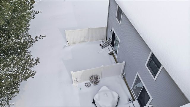 758 Beverly Avenue, Canal Fulton, OH 44614