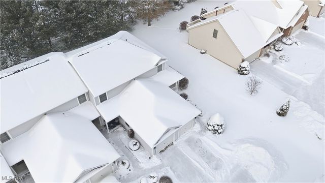 758 Beverly Avenue, Canal Fulton, OH 44614