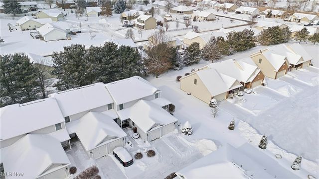 758 Beverly Avenue, Canal Fulton, OH 44614