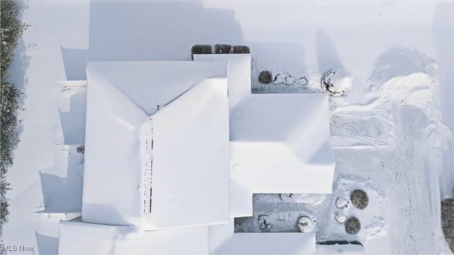 758 Beverly Avenue, Canal Fulton, OH 44614