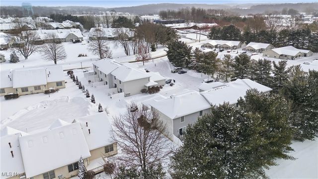 758 Beverly Avenue, Canal Fulton, OH 44614