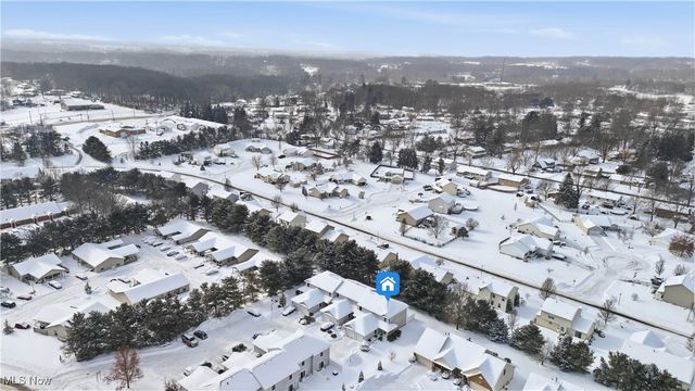 758 Beverly Avenue, Canal Fulton, OH 44614