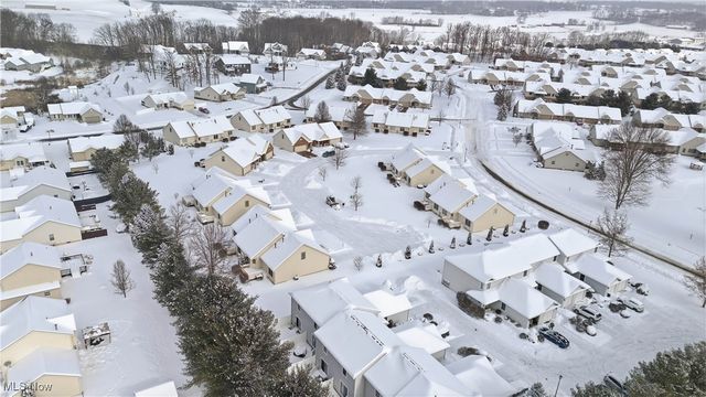 758 Beverly Avenue, Canal Fulton, OH 44614