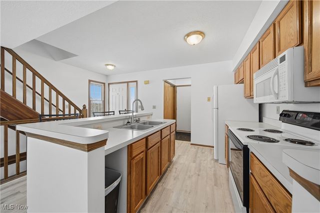 758 Beverly Avenue, Canal Fulton, OH 44614