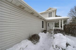 758 Beverly Avenue, Canal Fulton, OH 44614