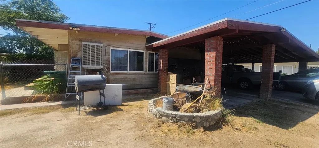 38857 9th Street East, Palmdale, CA 93550