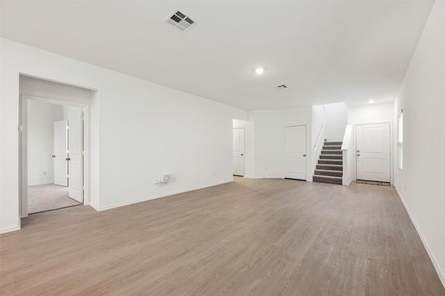 954 Soapstone PASS, Maxwell, TX 78656