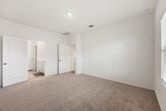 954 Soapstone PASS, Maxwell, TX 78656